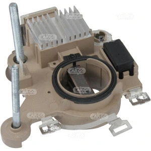 Alternator Regulator (237134)