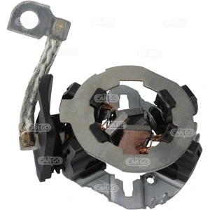 Holder, carbon brushes (235072)