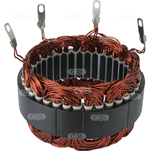 Stator, alternator (236767)