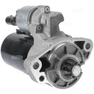 Starter (114690)
