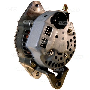 Alternator (110967)