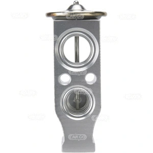 Expansion Valve, air conditioning