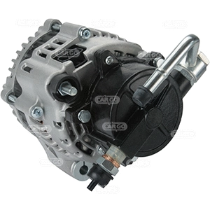 Alternator (113328)