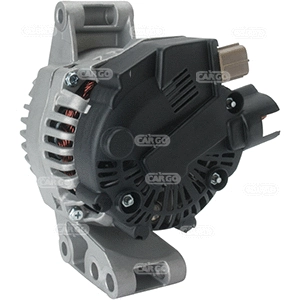 Alternator (115659)