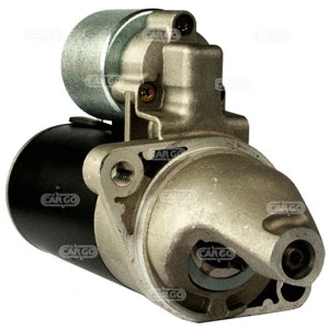 Starter (112309)