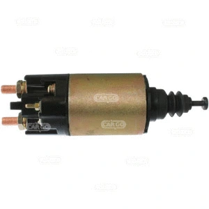 Solenoid (235151)