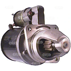 Starter (111574)