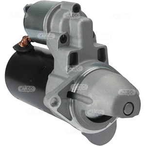 Starter (115646)