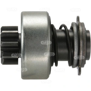 Freewheel Gear, starter (130749)