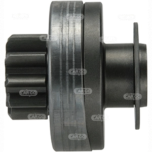 Freewheel Gear, starter (332614)