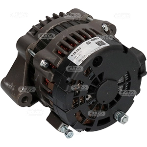Alternator (116163)