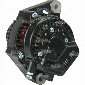 Alternator (115803)
