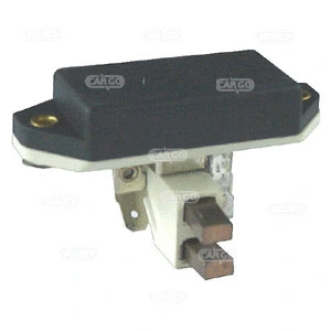 Alternator Regulator (132857)