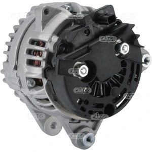 Alternator (114131)