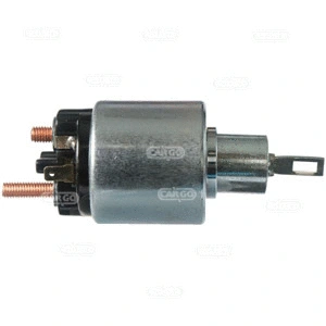 Solenoid (132828)