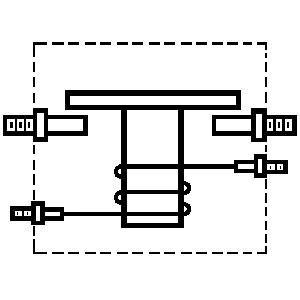 Solenoid