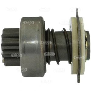 Freewheel Gear, starter (132188)
