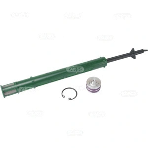 Dryer, air conditioning (260925)