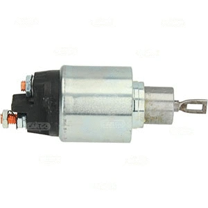 Solenoid (336834)