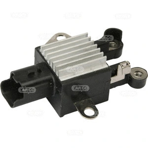 Alternator Regulator (235457)