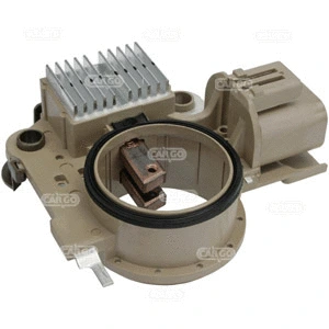 Alternator Regulator (235551)
