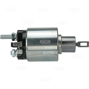 Solenoid (137982)