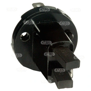 Holder, carbon brushes (139390)