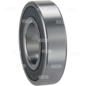 Bearing (142291)