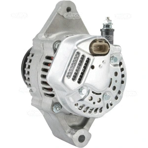 Alternator (114725)
