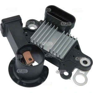 Alternator Regulator (333095)