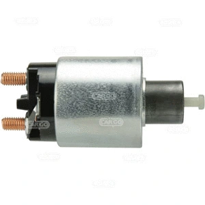 Solenoid (237861)