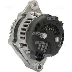Alternator (115526)