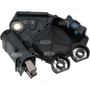 Alternator Regulator
