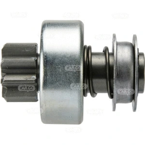 Freewheel Gear, starter (235850)