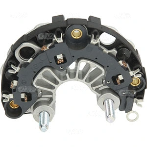 Rectifier, alternator (335296)