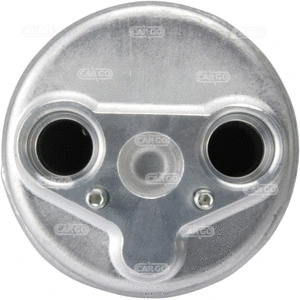 Dryer, air conditioning