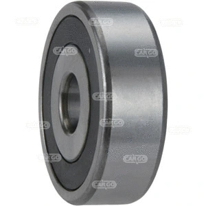 Bearing (140957)