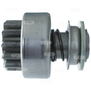 Freewheel Gear, starter (131711)