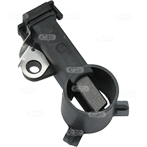 Holder, carbon brushes (234067)