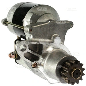Starter (112367)