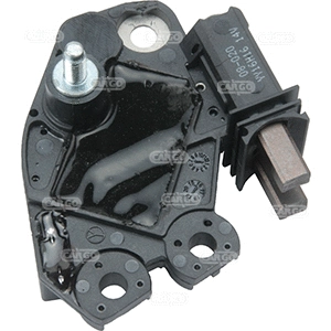 Alternator Regulator (330864)