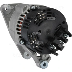 Alternator (112325)