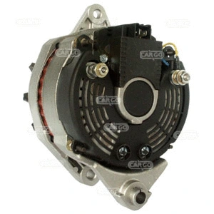 Alternator (112769)
