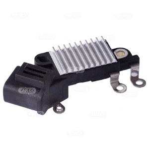 Alternator Regulator (138740)