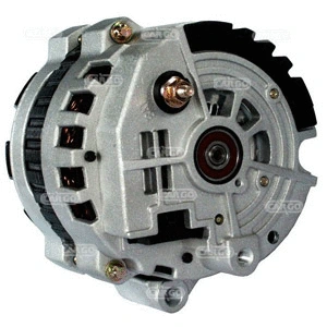 Alternator (110500)