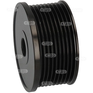 Belt Pulley, alternator (335146)