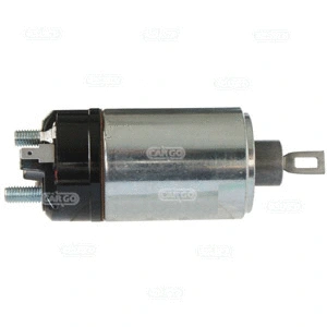 Solenoid (234858)