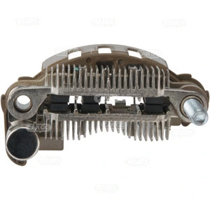 Rectifier, alternator (235890)