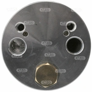 Dryer, air conditioning