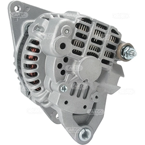 Alternator (112328)
